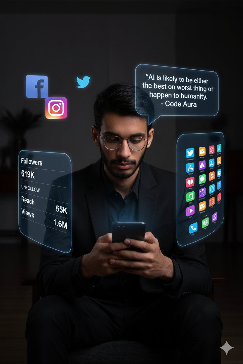 interior view of a leather shop selling belts brac