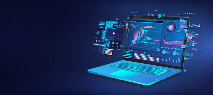 concentrated artisans in workshop