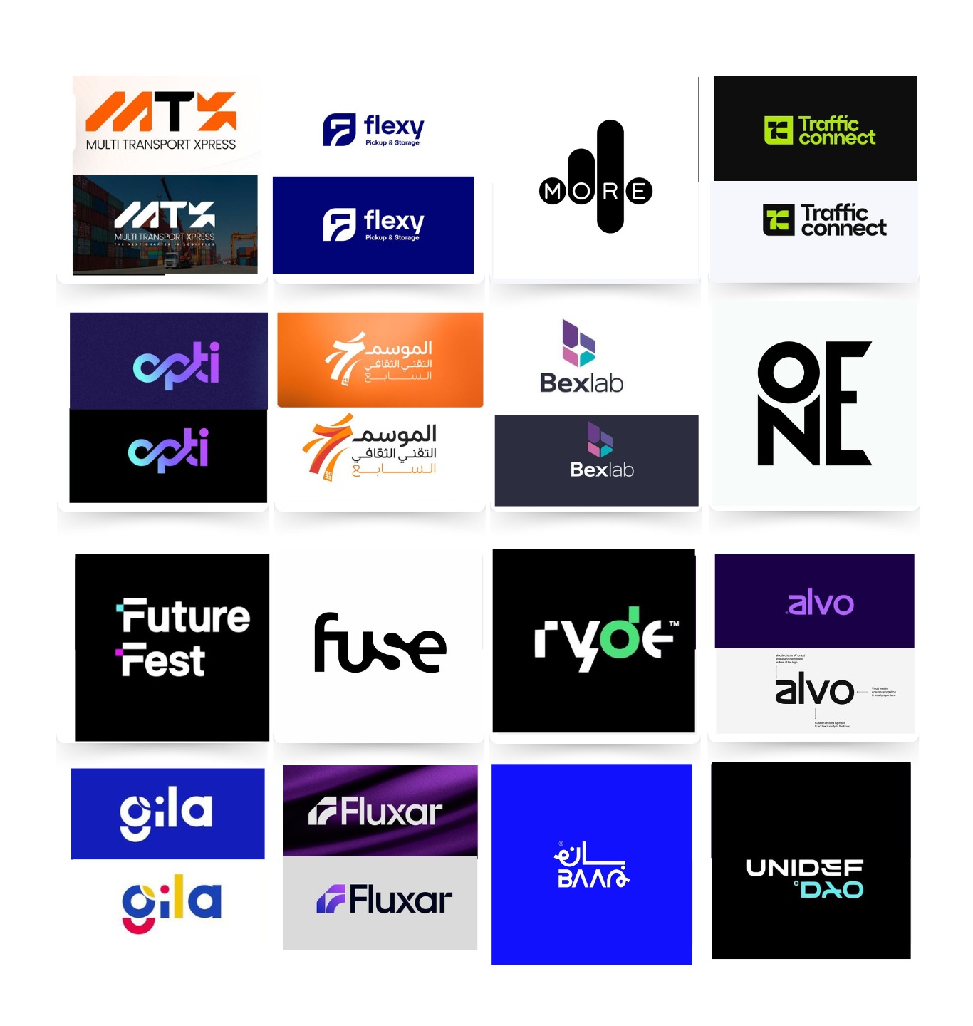 linkedin management post image